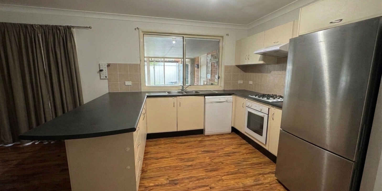 2 Bulkeley Lane Wallerawang 2 Bulkeley Lane Wallerawang