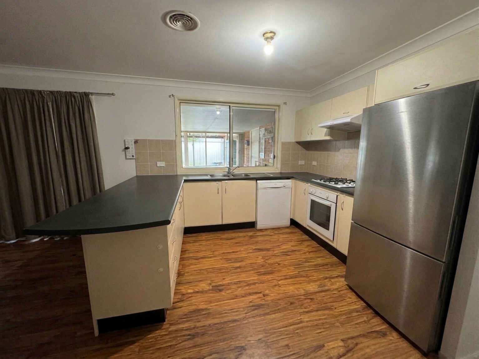 2 Bulkeley Lane Wallerawang 2 Bulkeley Lane Wallerawang