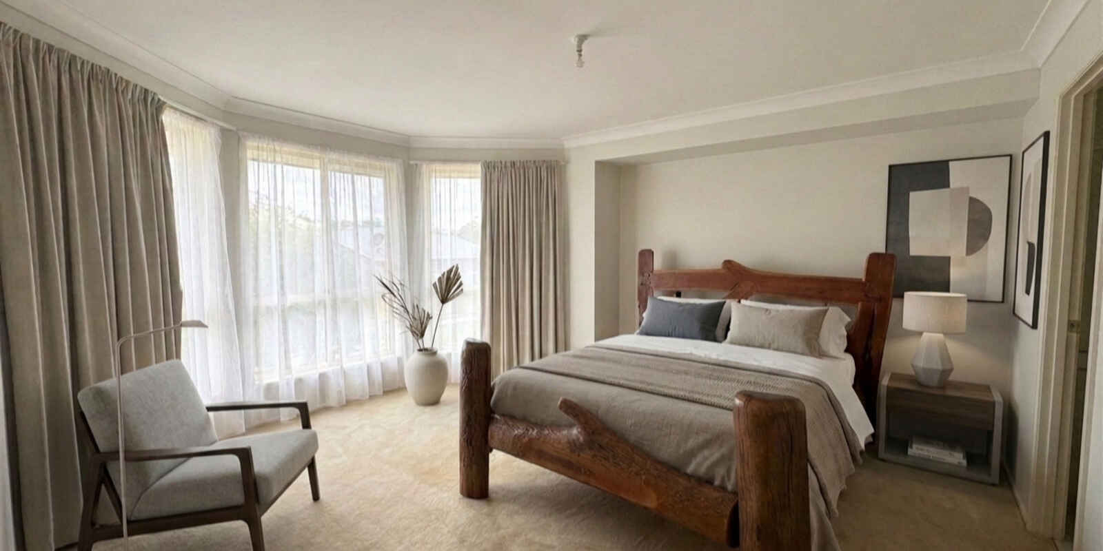 2 Bulkeley Lane Wallerawang 2 Bulkeley Lane Wallerawang