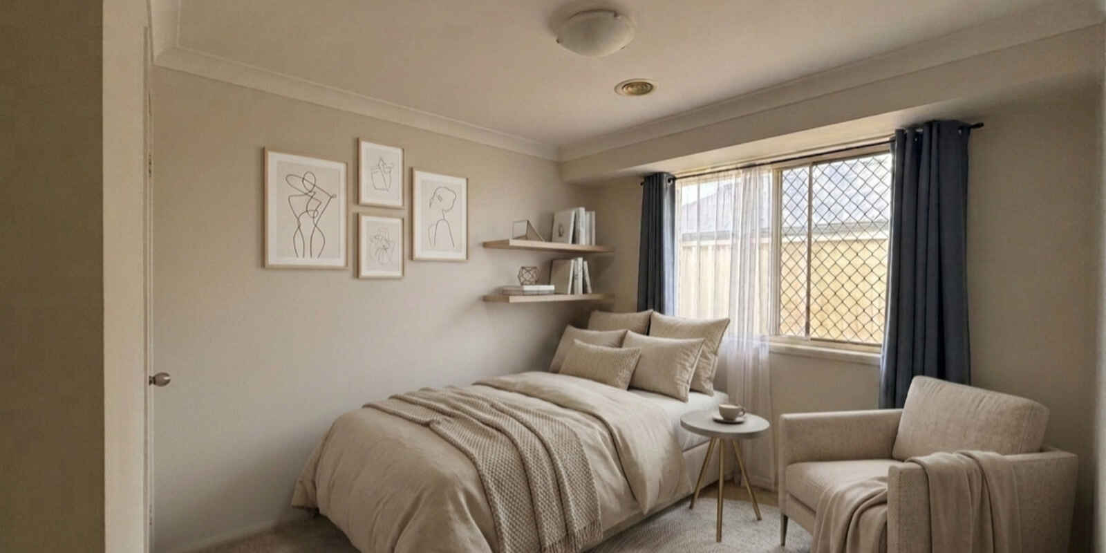 2 Bulkeley Lane Wallerawang 2 Bulkeley Lane Wallerawang