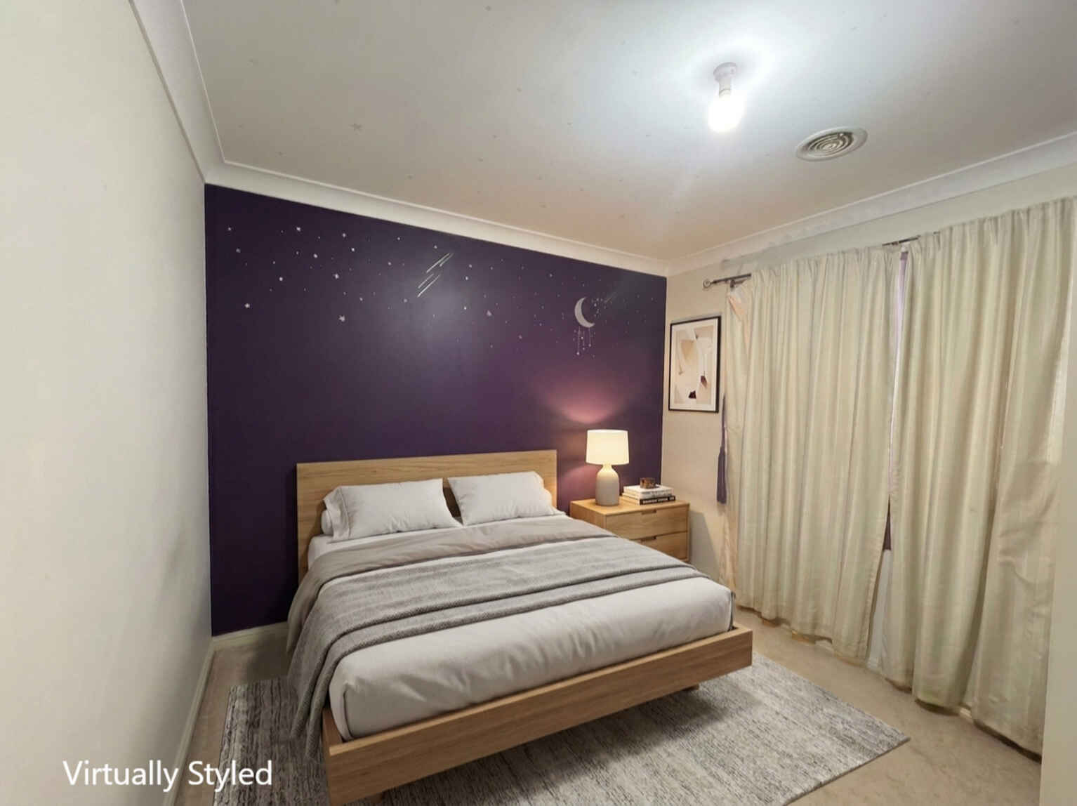 2 Bulkeley Lane Wallerawang 2 Bulkeley Lane Wallerawang