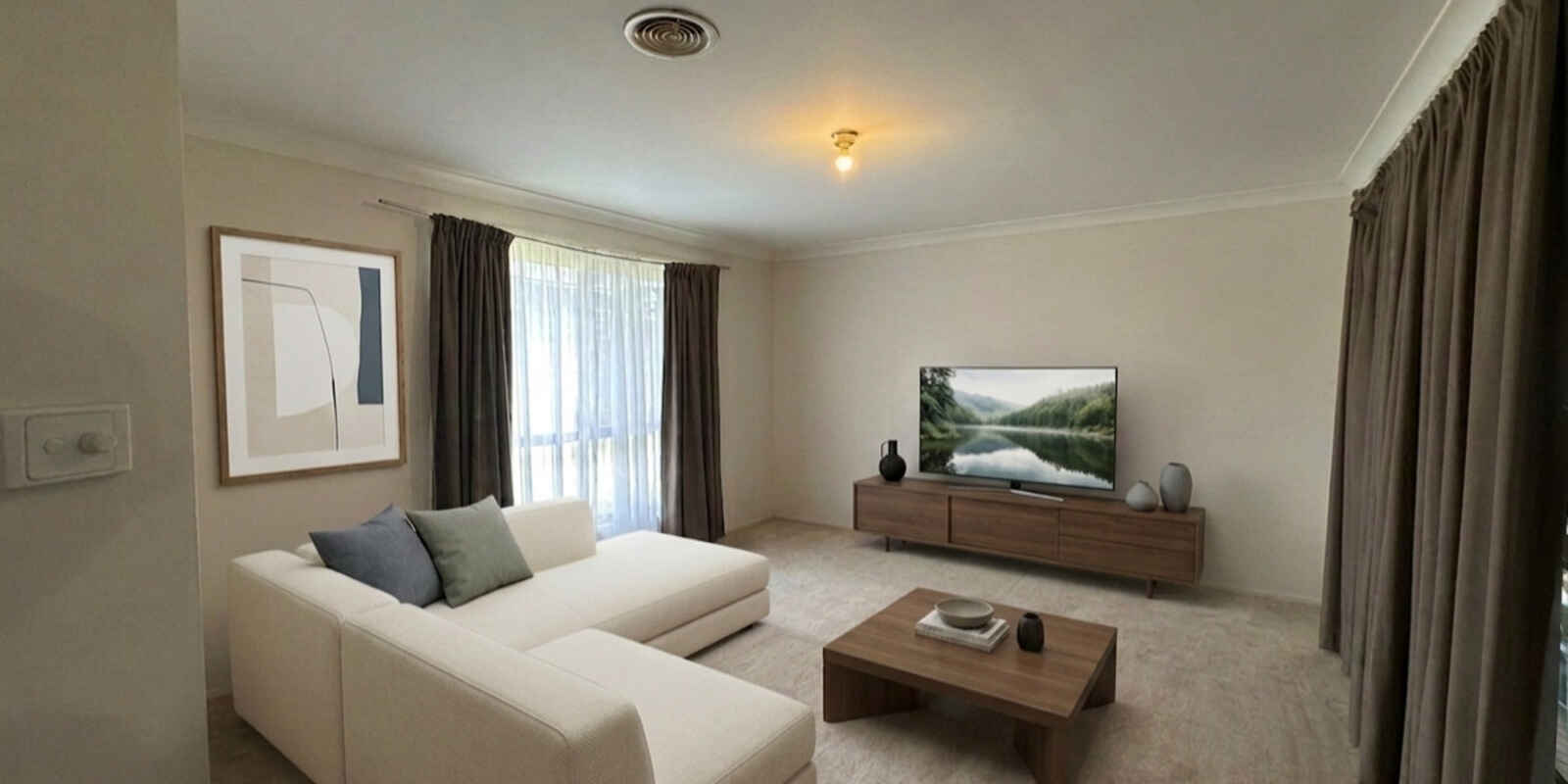 2 Bulkeley Lane Wallerawang 2 Bulkeley Lane Wallerawang
