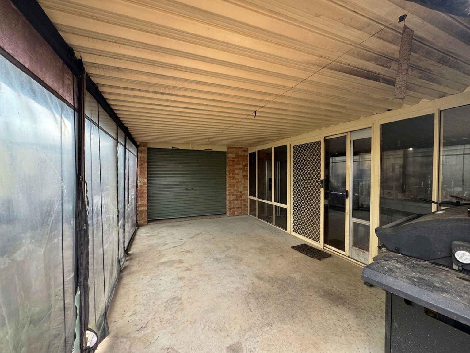 2 Bulkeley Lane Wallerawang 2 Bulkeley Lane Wallerawang
