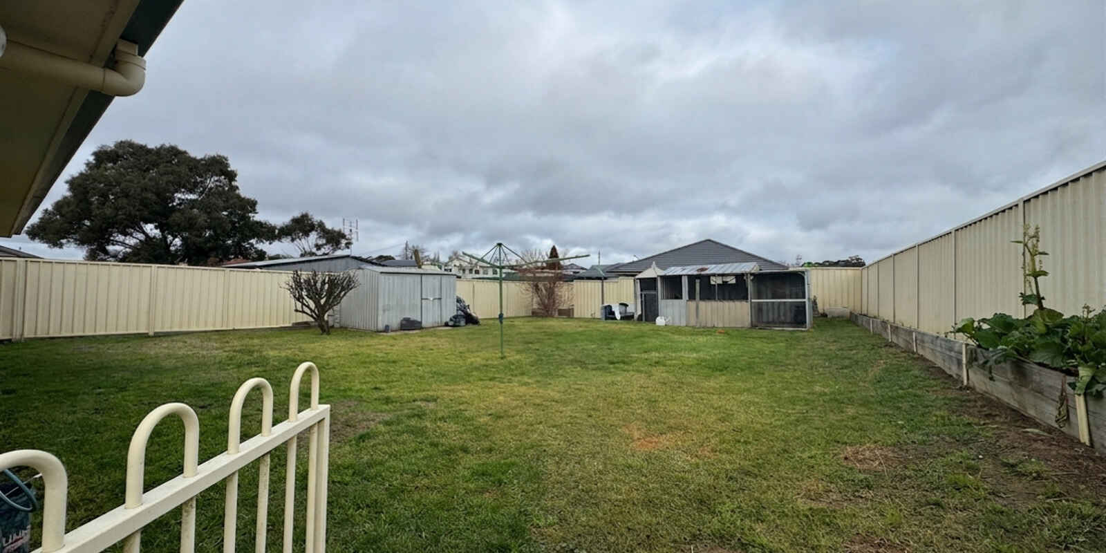 2 Bulkeley Lane Wallerawang 2 Bulkeley Lane Wallerawang
