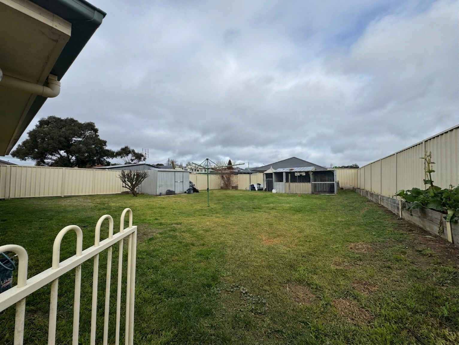 2 Bulkeley Lane Wallerawang 2 Bulkeley Lane Wallerawang