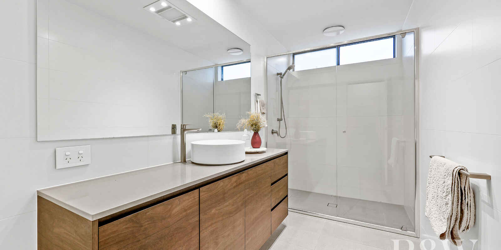 9 Hewitson Court Gledswood Hills 9 Hewitson Court Gledswood Hills