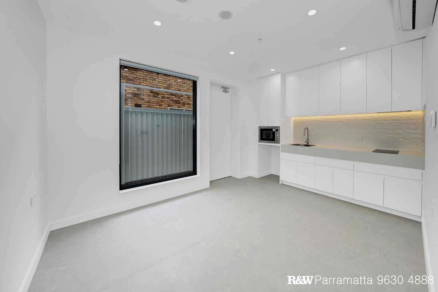 30 Windsor Road Merrylands