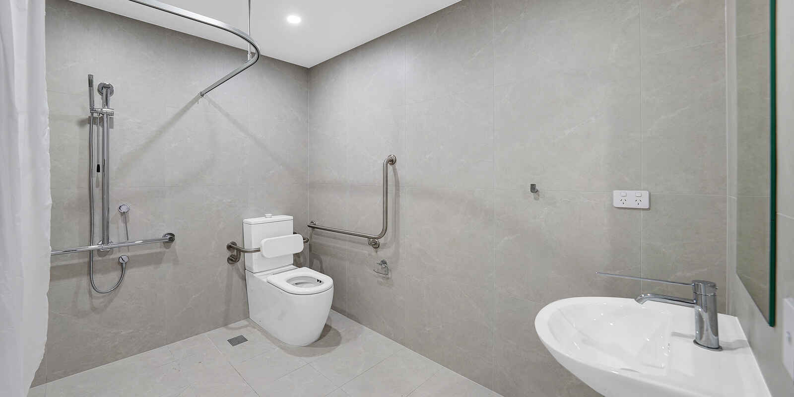 30 Windsor Road Merrylands