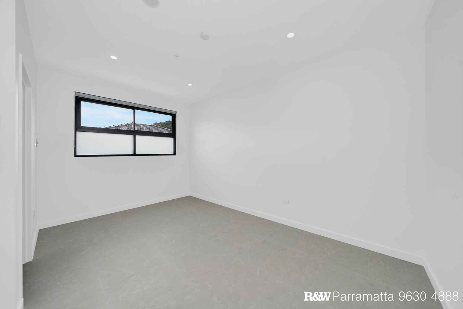 30 Windsor Road Merrylands