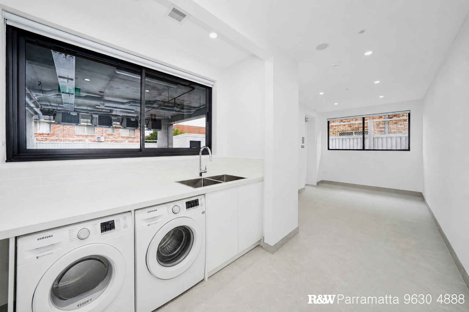 30 Windsor Road Merrylands