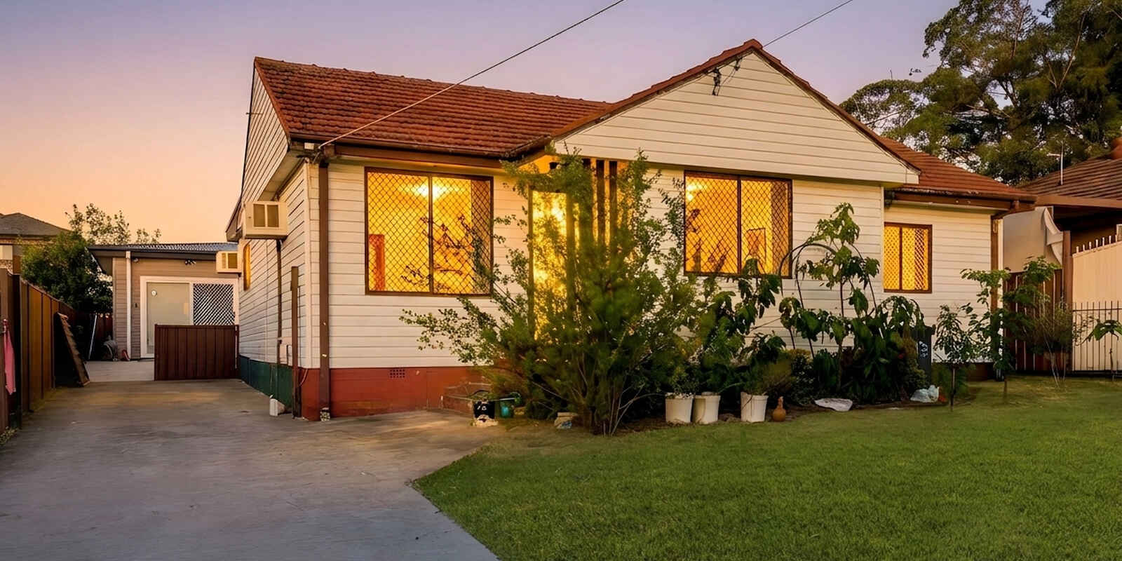 13 Cabramurra St Heckenberg 13 Cabramurra St Heckenberg