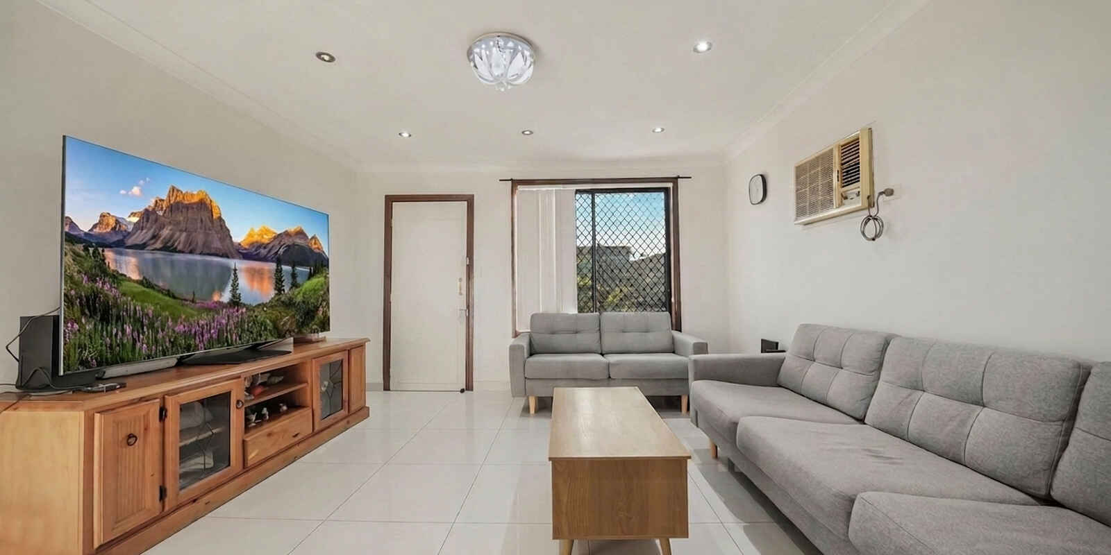 13 Cabramurra St Heckenberg 13 Cabramurra St Heckenberg