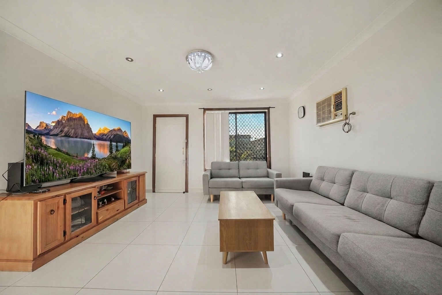 13 Cabramurra St Heckenberg 13 Cabramurra St Heckenberg