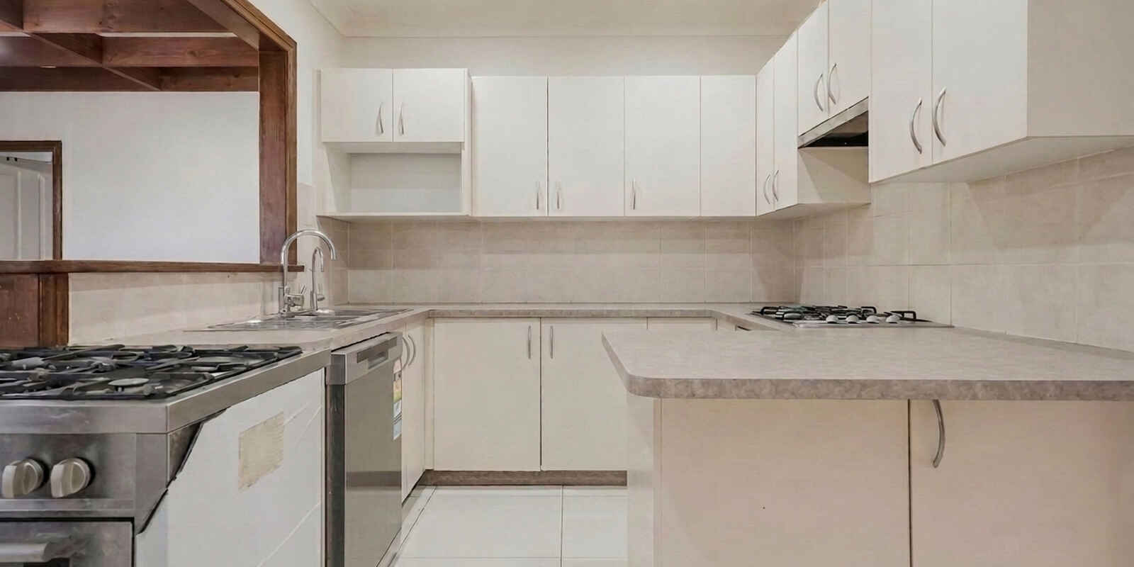 13 Cabramurra St Heckenberg 13 Cabramurra St Heckenberg