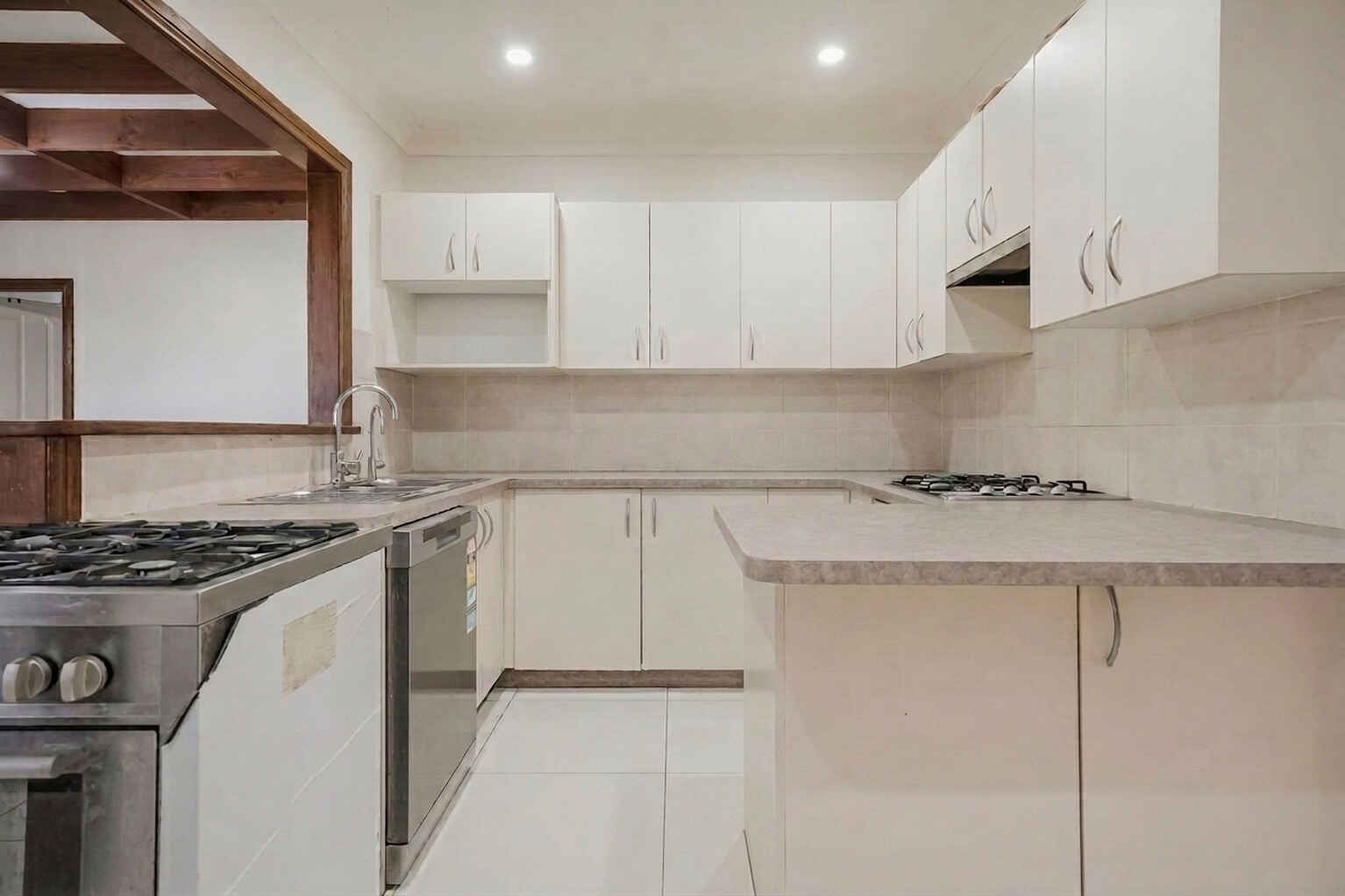 13 Cabramurra St Heckenberg 13 Cabramurra St Heckenberg