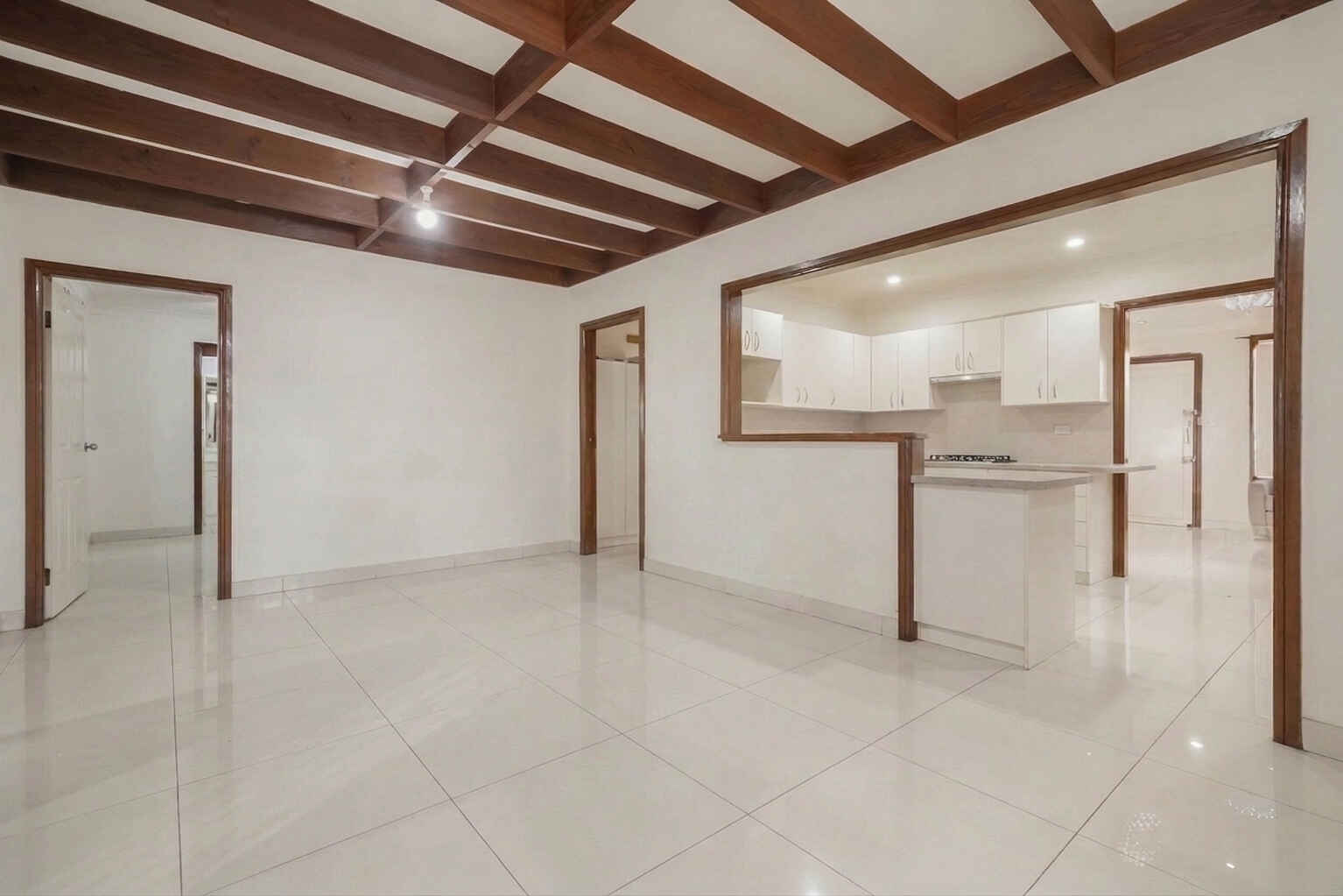 13 Cabramurra St Heckenberg 13 Cabramurra St Heckenberg