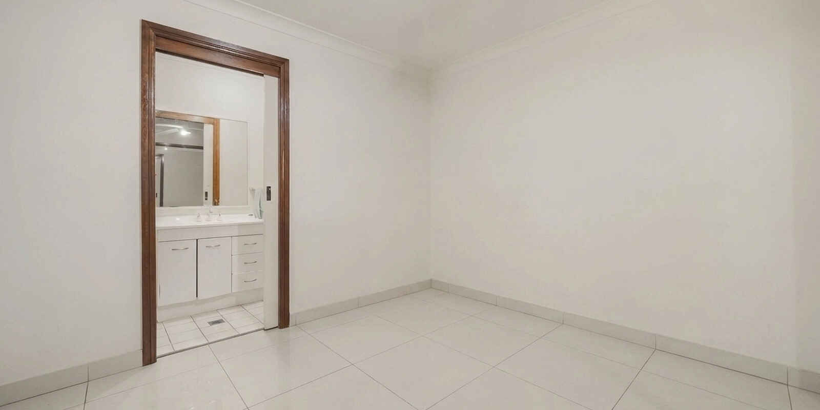 13 Cabramurra St Heckenberg 13 Cabramurra St Heckenberg