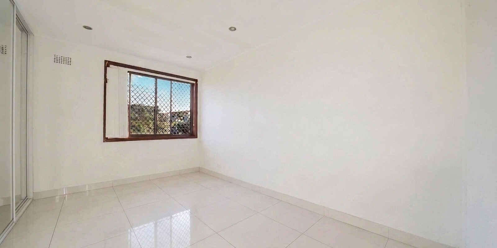 13 Cabramurra St Heckenberg 13 Cabramurra St Heckenberg