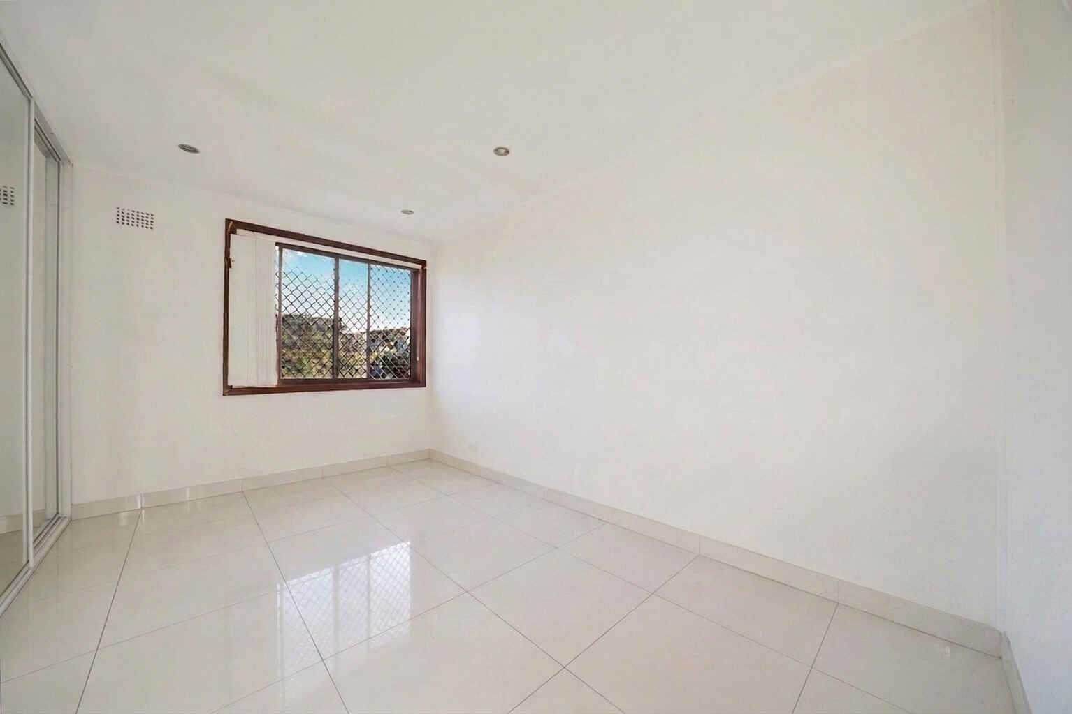 13 Cabramurra St Heckenberg 13 Cabramurra St Heckenberg