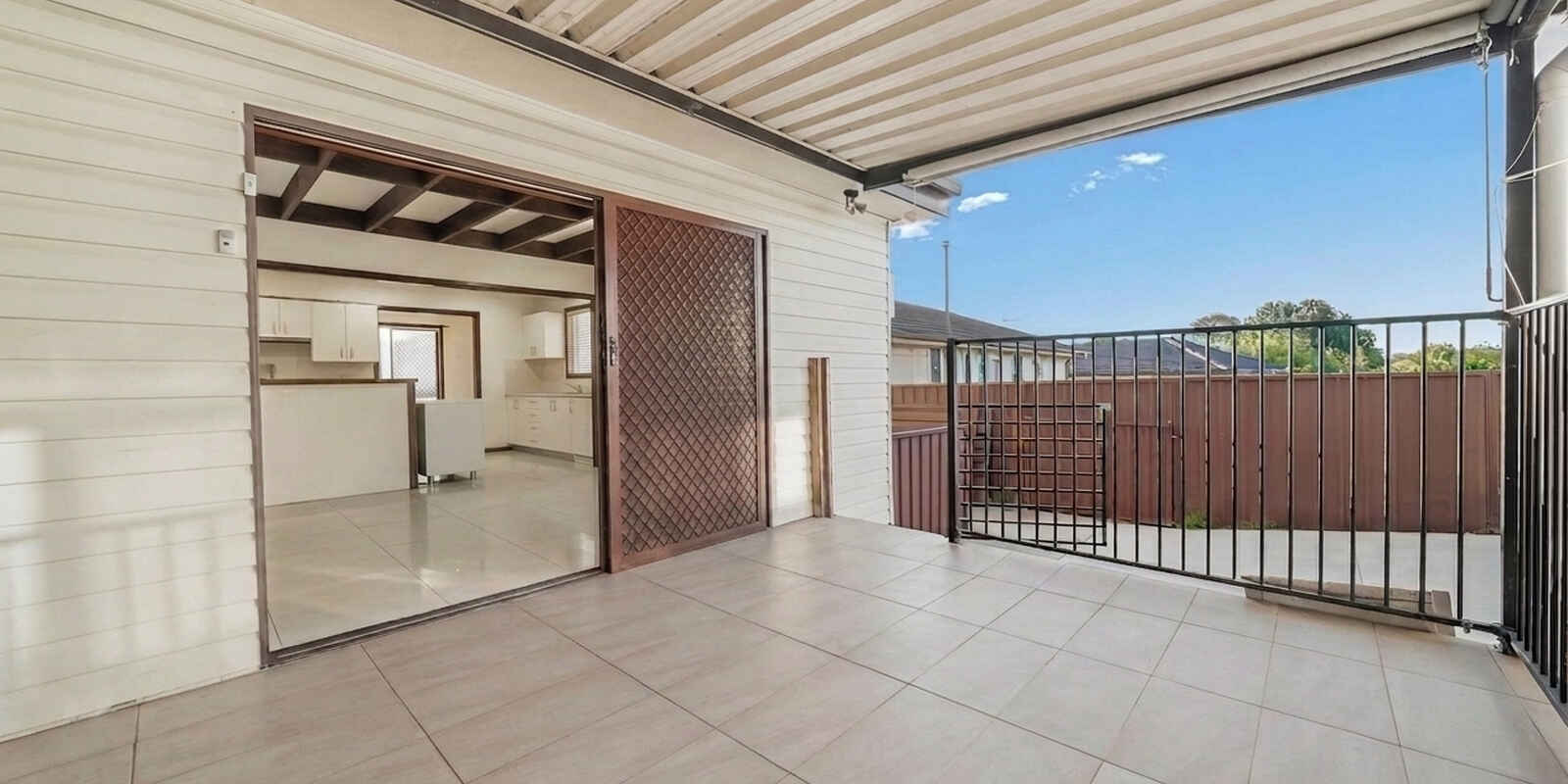 13 Cabramurra St Heckenberg 13 Cabramurra St Heckenberg