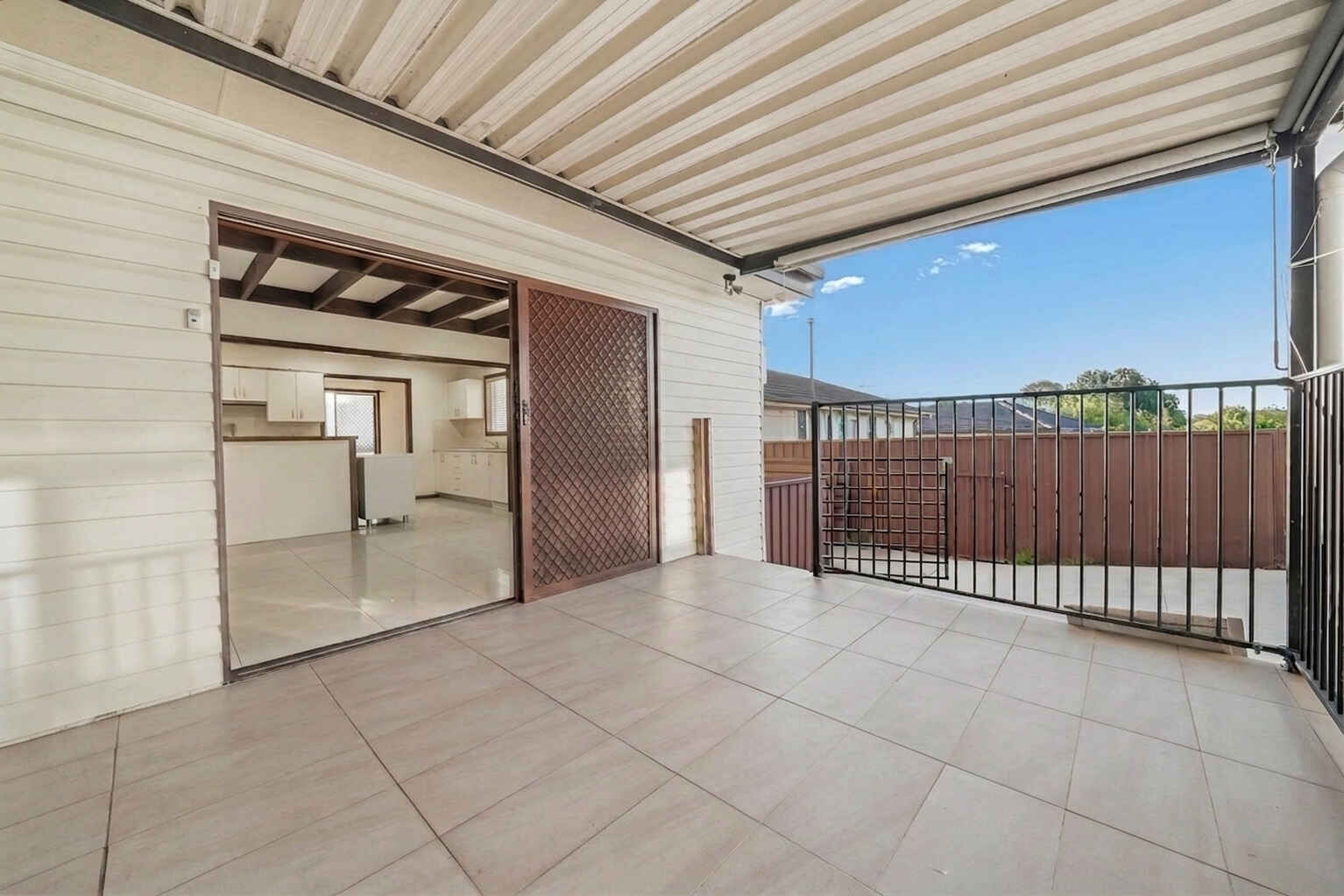 13 Cabramurra St Heckenberg 13 Cabramurra St Heckenberg