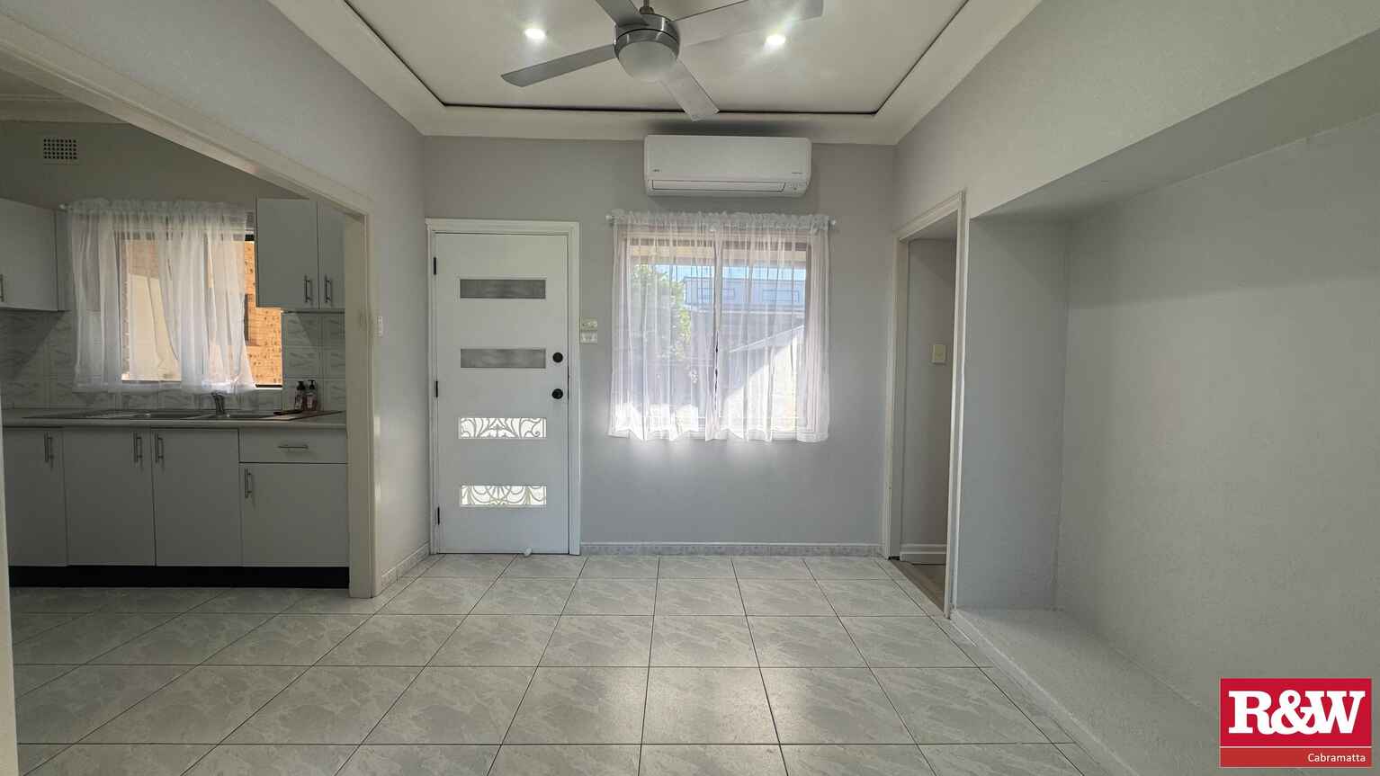 25 Paterson Crescent Fairfield West