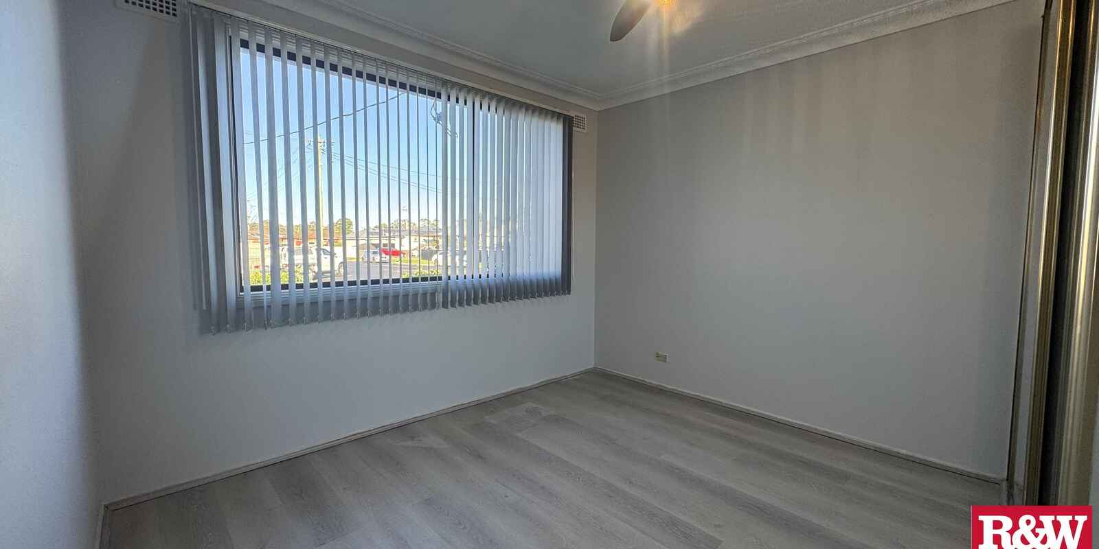 25 Paterson Crescent Fairfield West