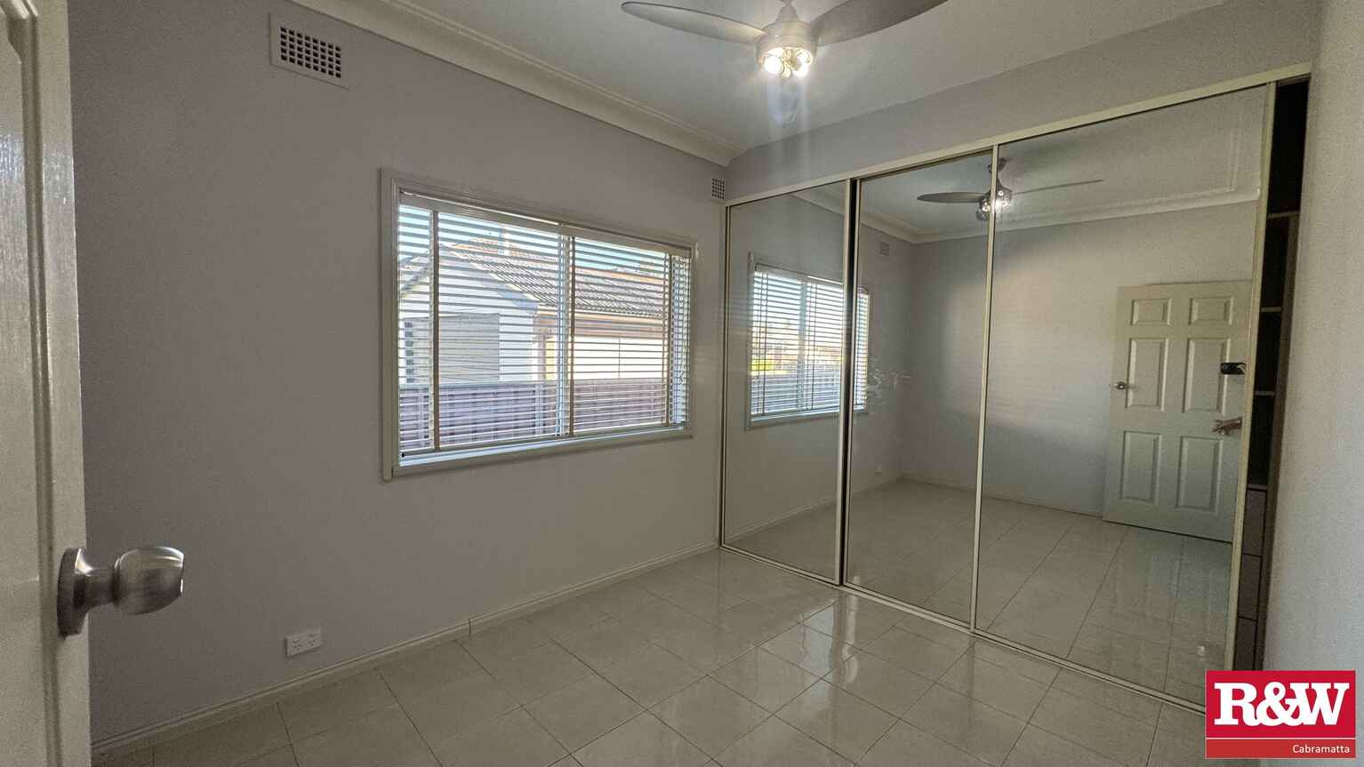 25 Paterson Crescent Fairfield West