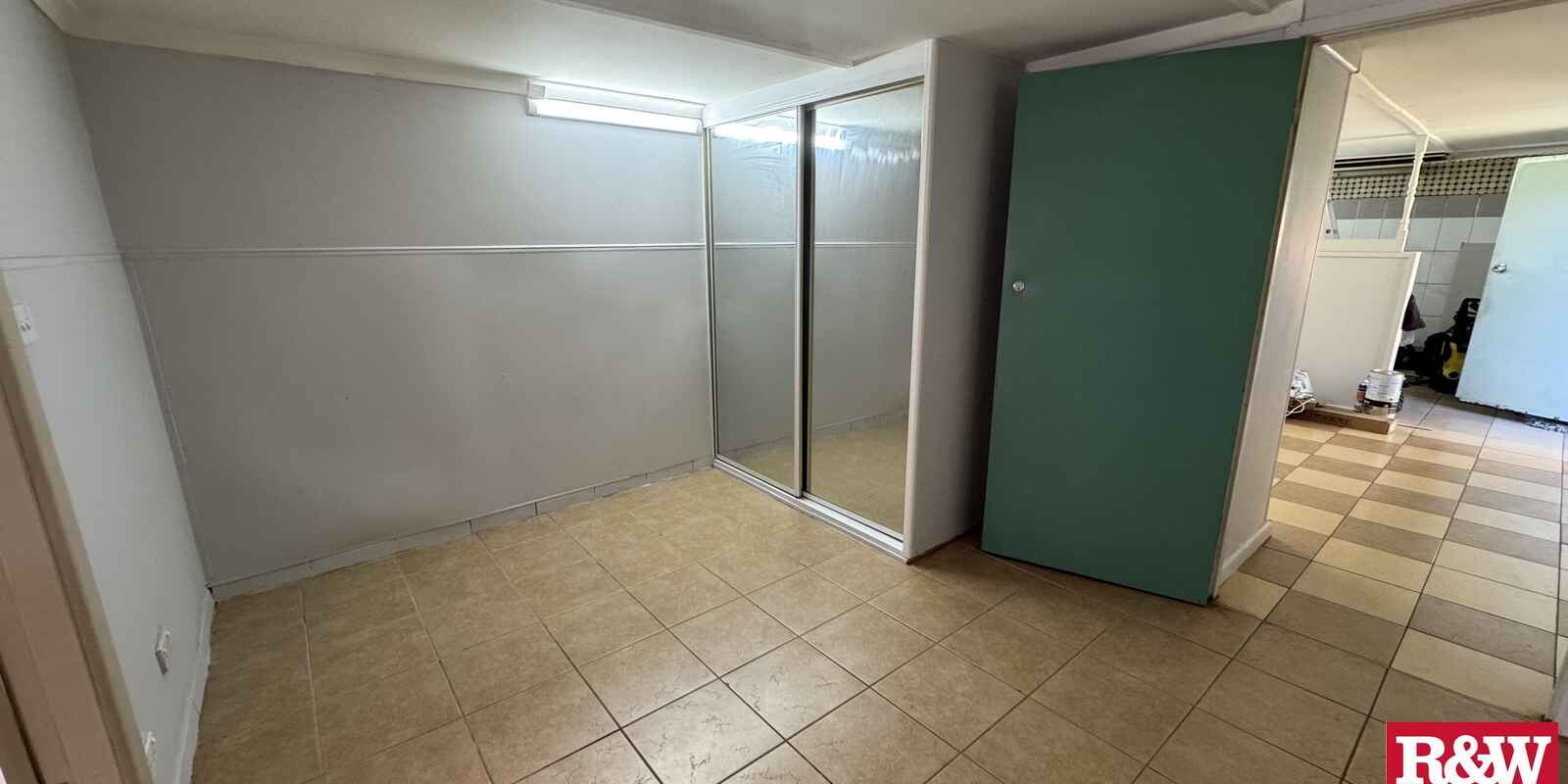 25 Paterson Crescent Fairfield West