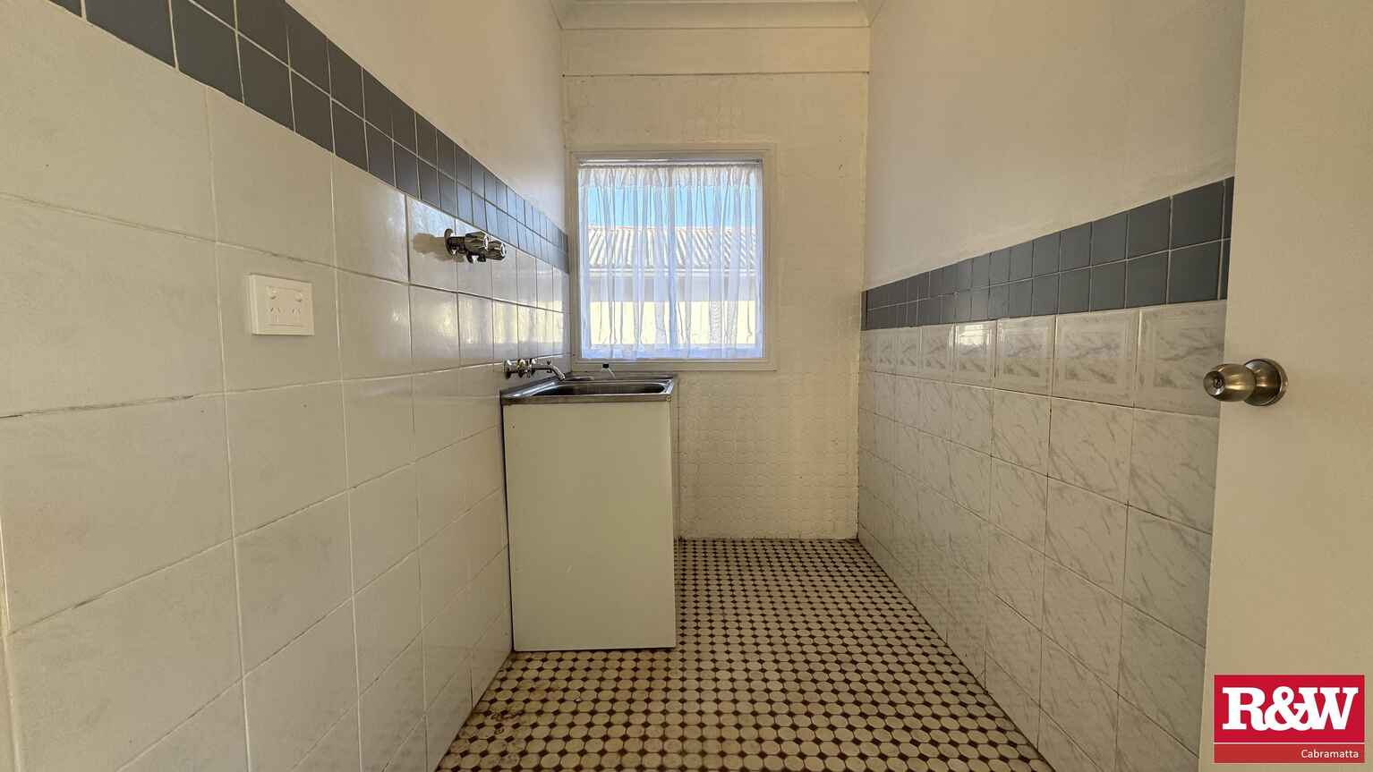 25 Paterson Crescent Fairfield West