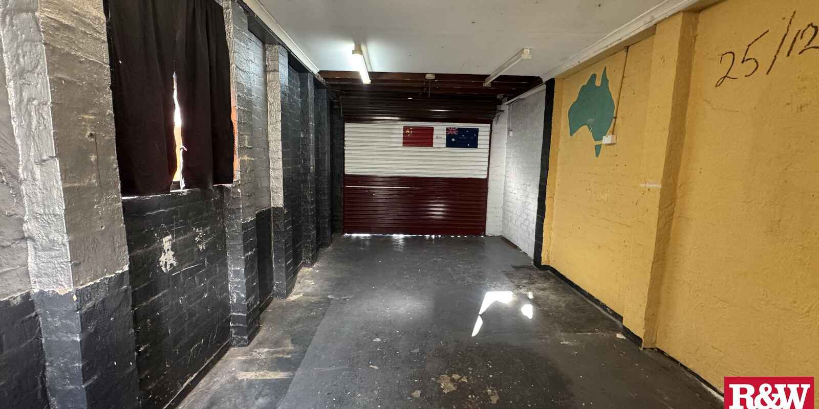 25 Paterson Crescent Fairfield West