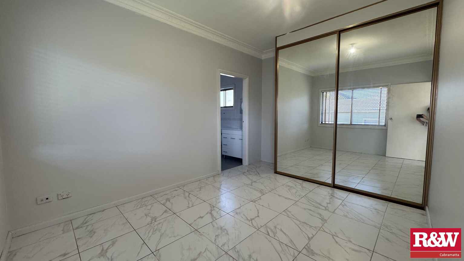 25a Paterson Crescent Fairfield West