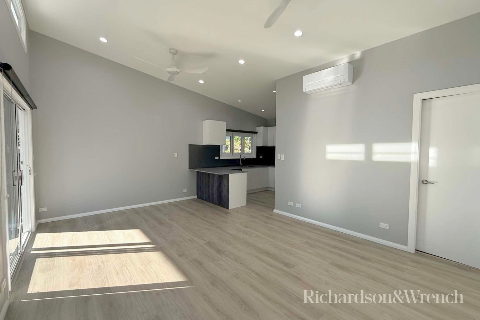 20A Winifred Avenue Umina Beach