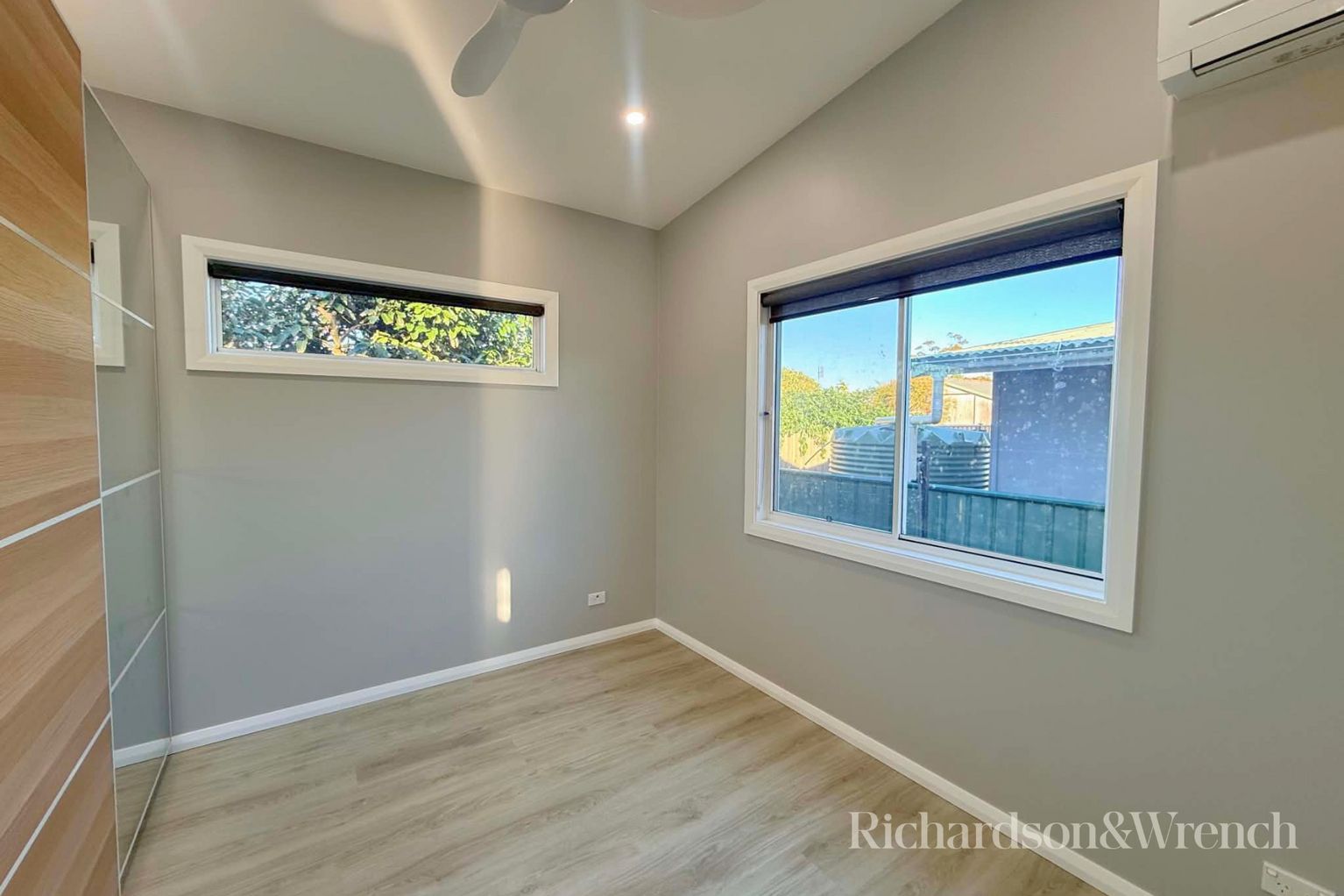 20A Winifred Avenue Umina Beach