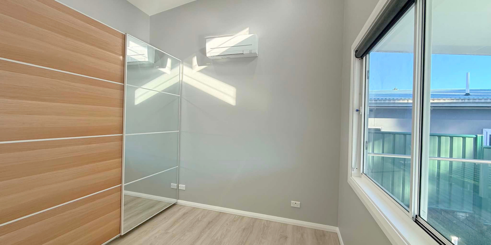 20A Winifred Avenue Umina Beach