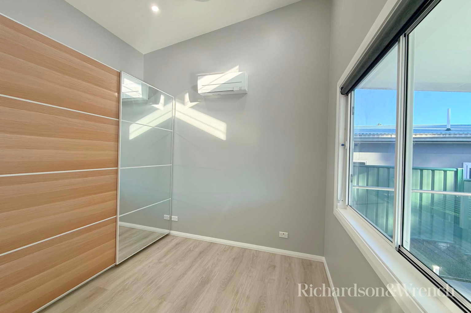 20A Winifred Avenue Umina Beach