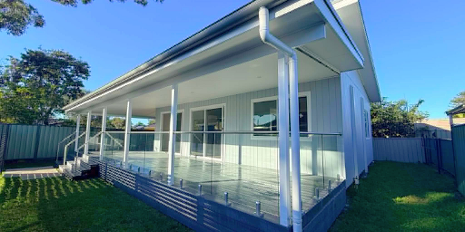 20A Winifred Avenue Umina Beach