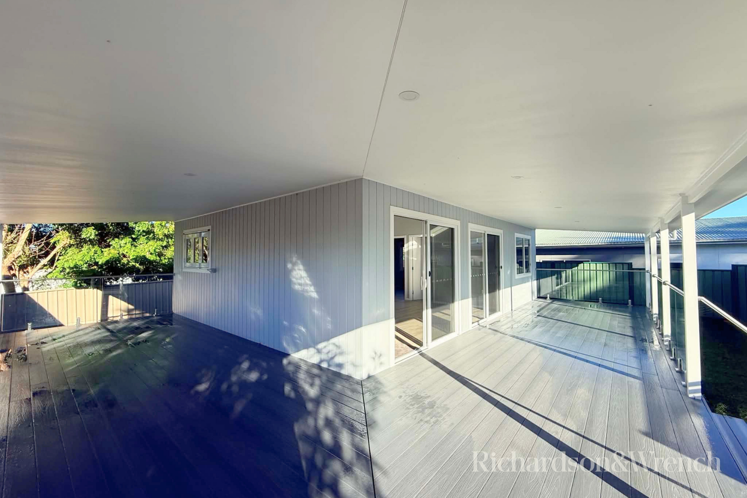 20A Winifred Avenue Umina Beach