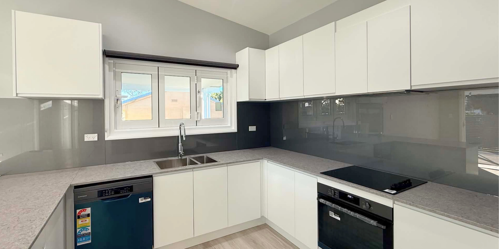 20A Winifred Avenue Umina Beach