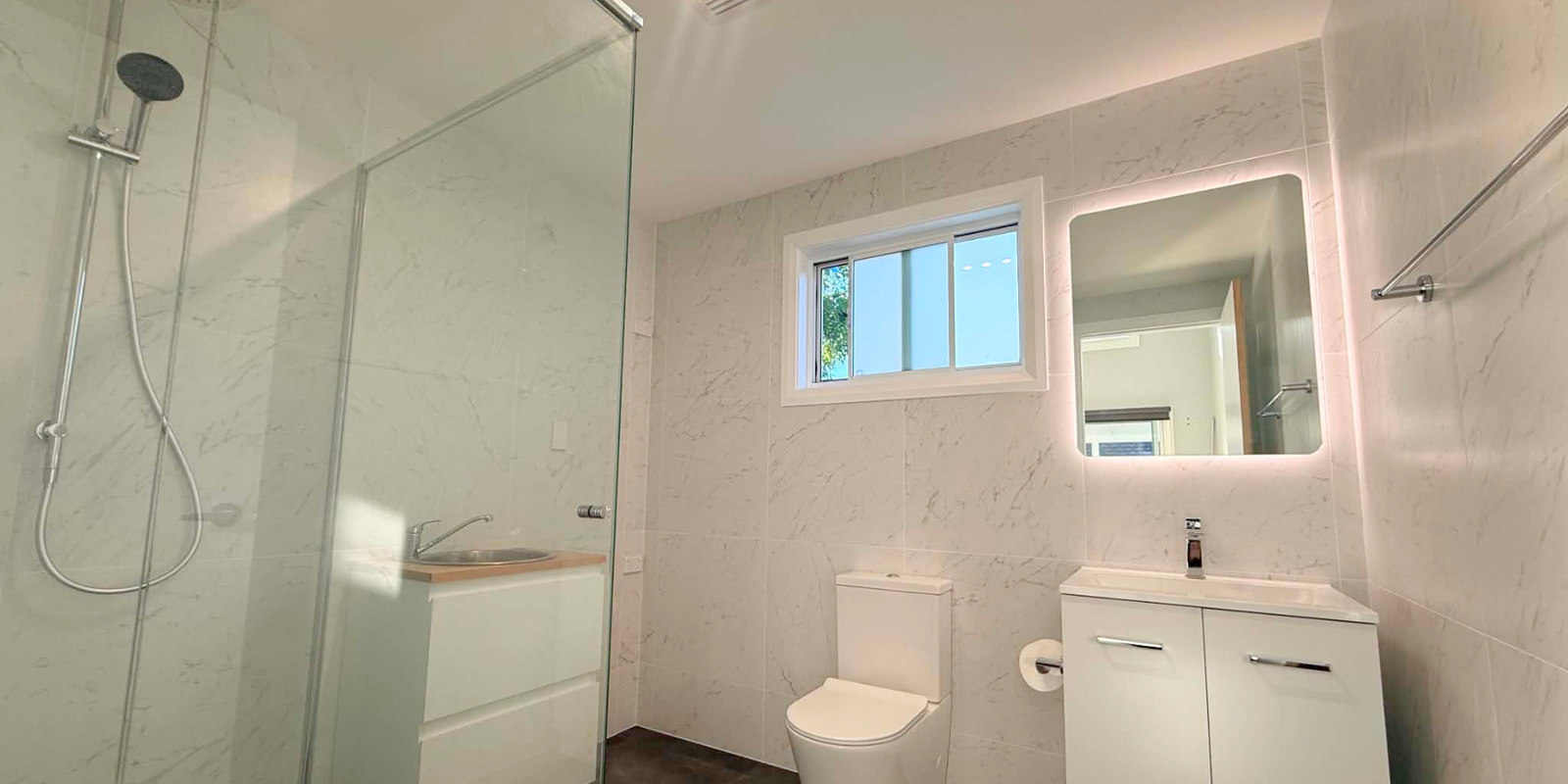 20A Winifred Avenue Umina Beach