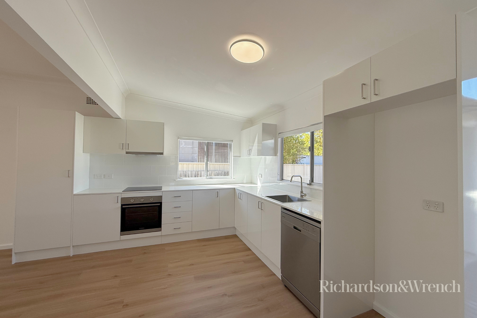 52 Britannia Street Umina Beach