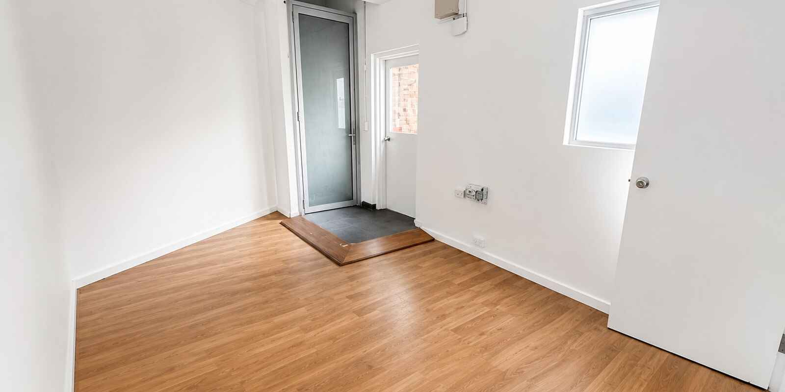suite 5/2 Auburn Road Auburn