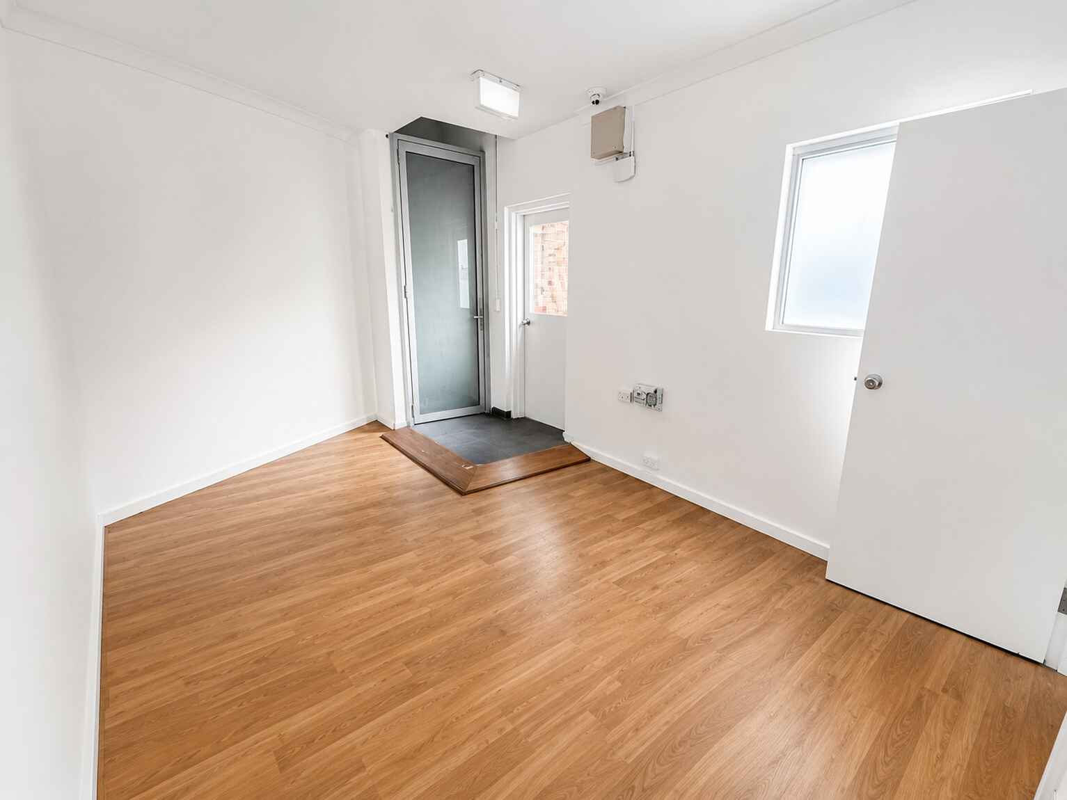 suite 5/2 Auburn Road Auburn