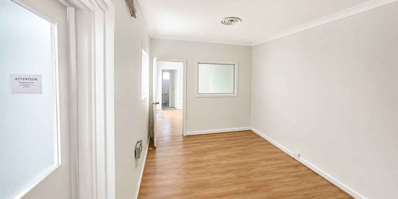 suite 5/2 Auburn Road Auburn