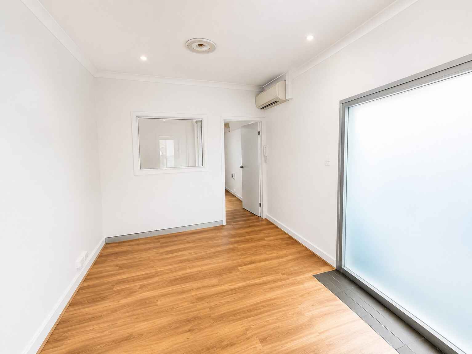 suite 5/2 Auburn Road Auburn