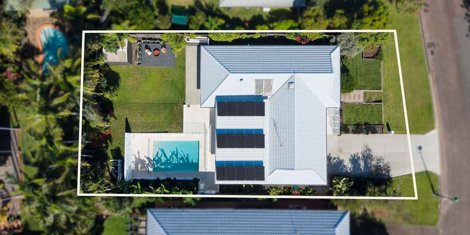 13 Morgan Close Yaroomba 13 Morgan Close Yaroomba