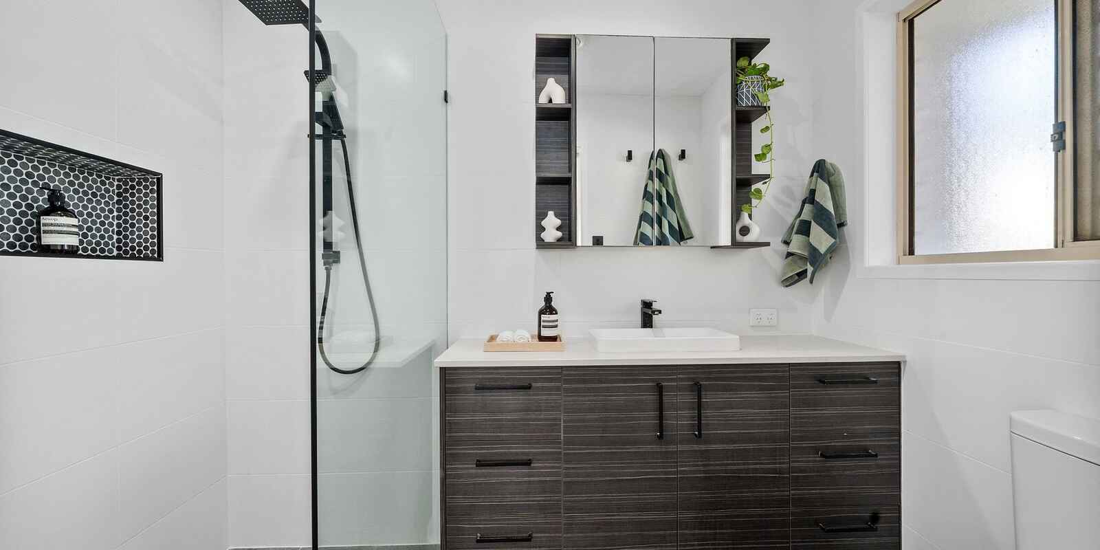 13 Morgan Close Yaroomba 13 Morgan Close Yaroomba