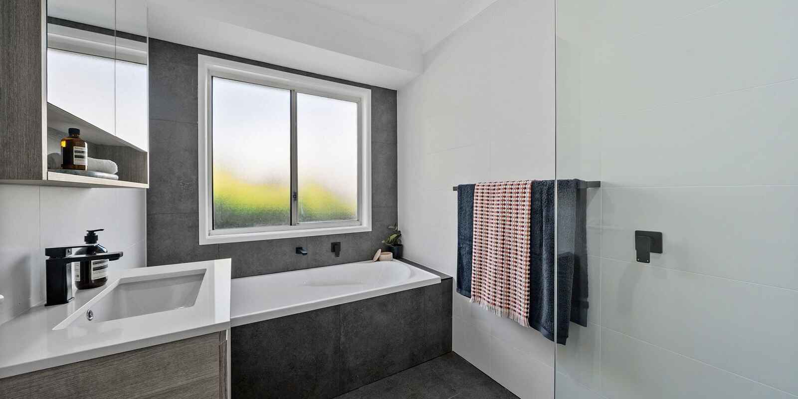 13 Morgan Close Yaroomba 13 Morgan Close Yaroomba