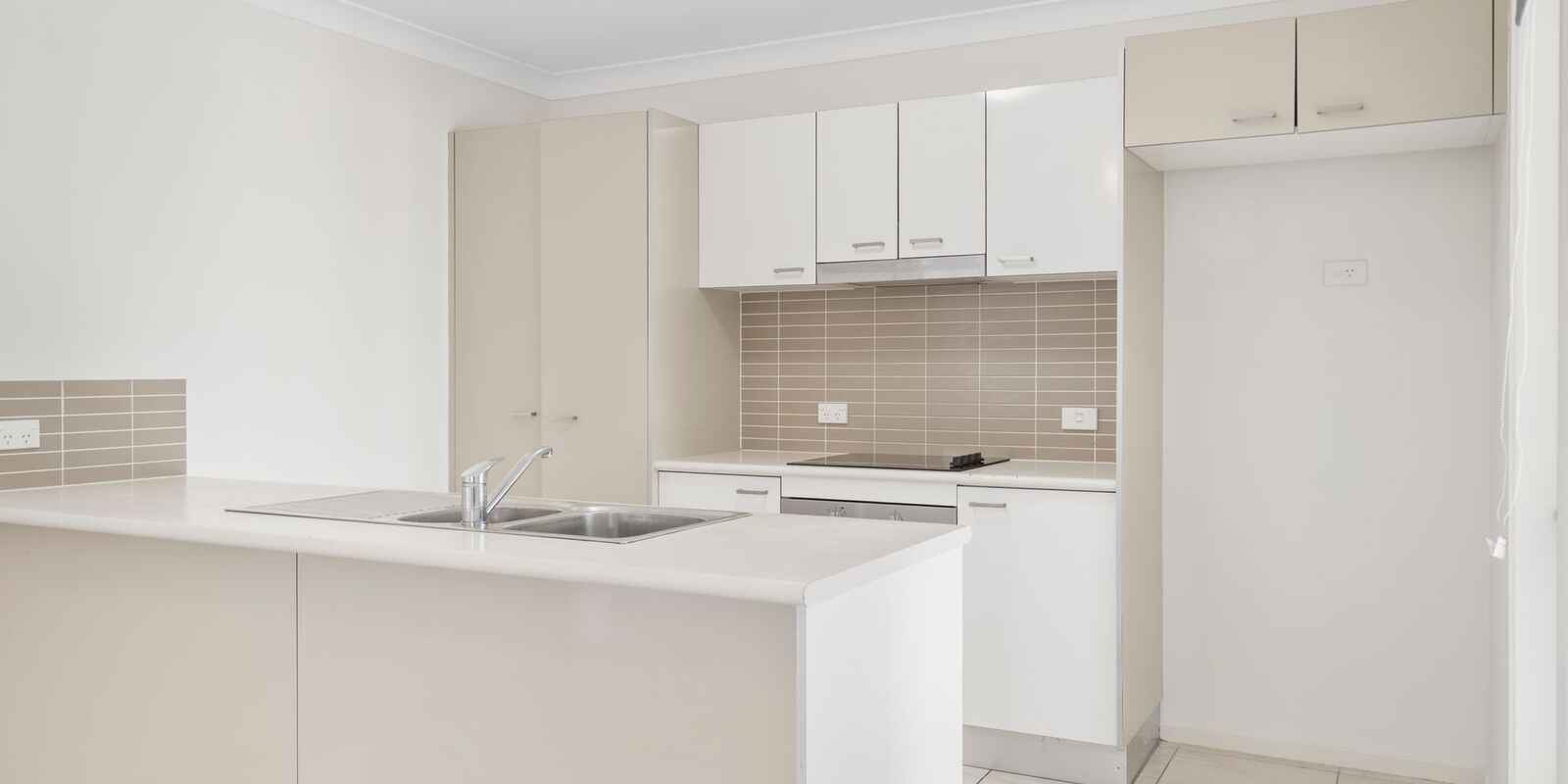 24 Piccadilly Street Bellmere 24 Piccadilly Street Bellmere
