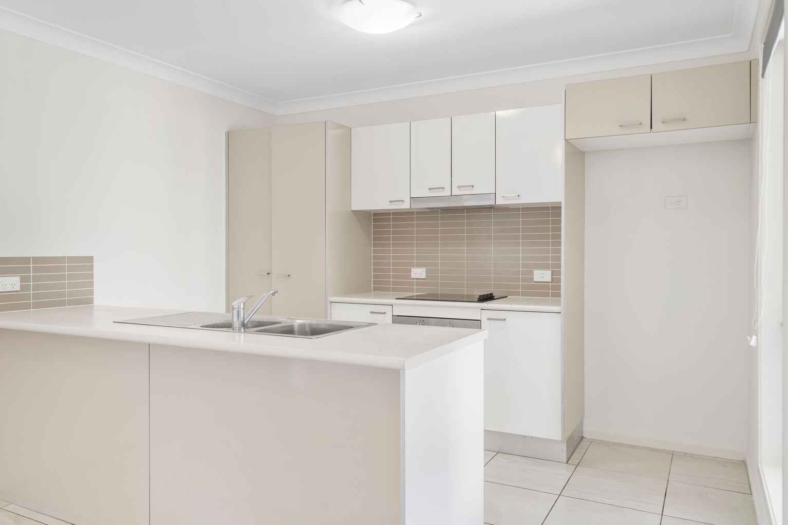 24 Piccadilly Street Bellmere 24 Piccadilly Street Bellmere